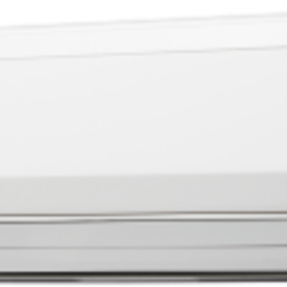 Fujitsu ASTG09LVCC 3.4kw PERFECT FOR THE BEDROOM  Hi Wall Heat Pump / Air Conditioner