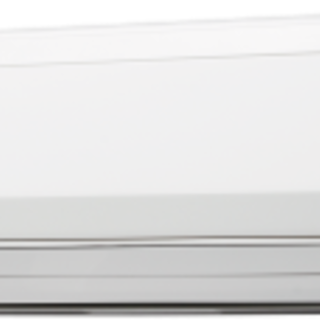 Fujitsu ASTH18KNTA 5.2kw Heat 5.0kw Cool Hi Wall Heat Pump / Air Conditioner $2390 installed b to b HOT HOT HOT price