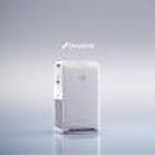DAIKIN Air Purifiers - MC40YPVM coverage 62 sq/m. ESSENTIAL for a Healthy Home.