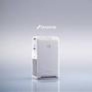 Daikin Air Purifiers - MC55YPVM coverage 82 sq,/m. ESSENTIAL for a Healthy Home.