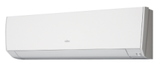 Fujitsu ASTG24KMCB WiFi 8kw heat 7.1kw cool