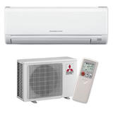 Mitsubishi MSZ - AP25 High Wall NZs Quietest Heat Pump (MSZ-AP25)  INSTALLED