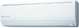 Fujitsu ASTH24KNTA 8kw Heat 7.1kw Cool Hi Wall Large Capacity Heat Pump / Air Conditioner