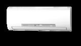 Mitsubishi Hypercore MSZ-FB50